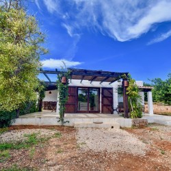 Achetez une belle maison sur l'île de Margarita