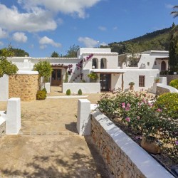 Achetez Villa Bogart sur l'île de Margarita
