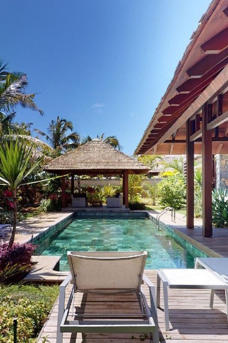 Acheter ou vendre sur l'île de Margarita Nueva Esparta VENEZUELA