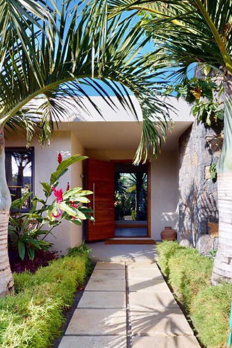 Acheter ou vendre sur l'île de Margarita VENEZUELA