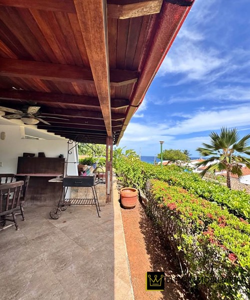 Appartement à vendre Terrazas de Guacuco Île de Margarita