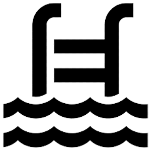 Aménagement de piscines et jardins à Margarita