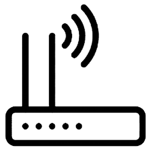 services immobiliers île de Margarita Venezuela Connection internet