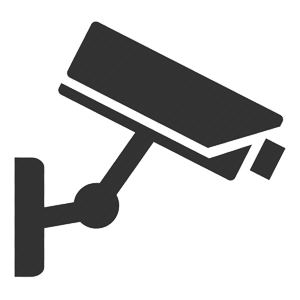 services immobiliers île de Margarita Venezuela surveillance