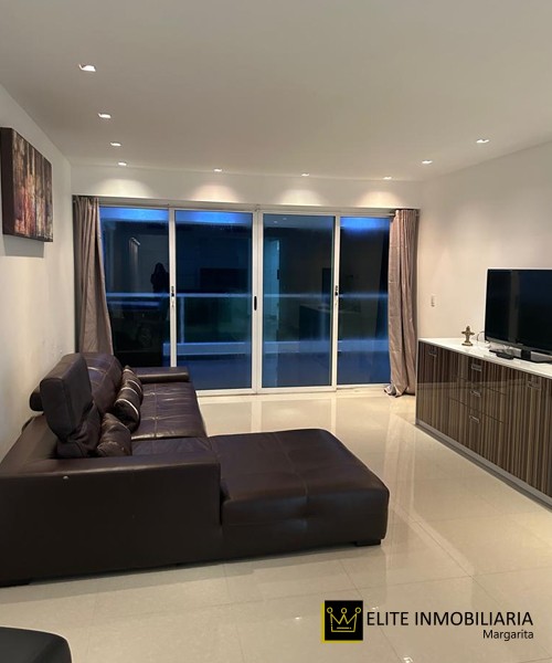 Appartement à vendre Porto Vecchio Île de Margarita