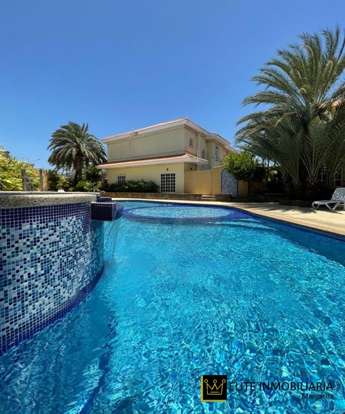 Town House moderne en vente Coral Spring Sabanamar Île de Margarita